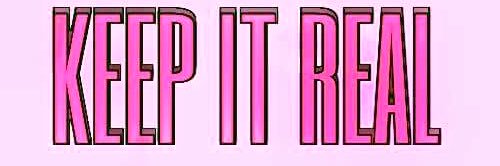 DripLady's profile banner image