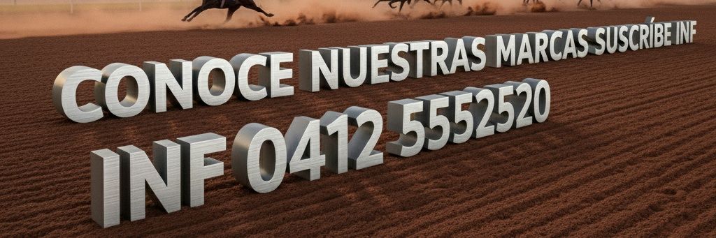 NOQCAMP's profile banner image