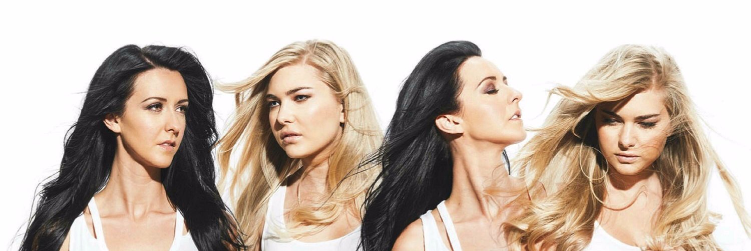 SteadyRush's profile banner image