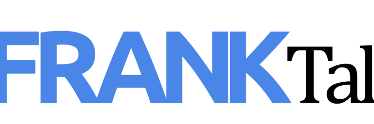 franktalks1's profile banner image