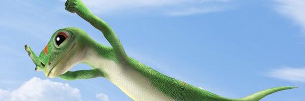 Drsweatz's profile banner image