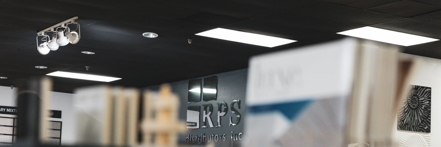 RPS_dist's profile banner image
