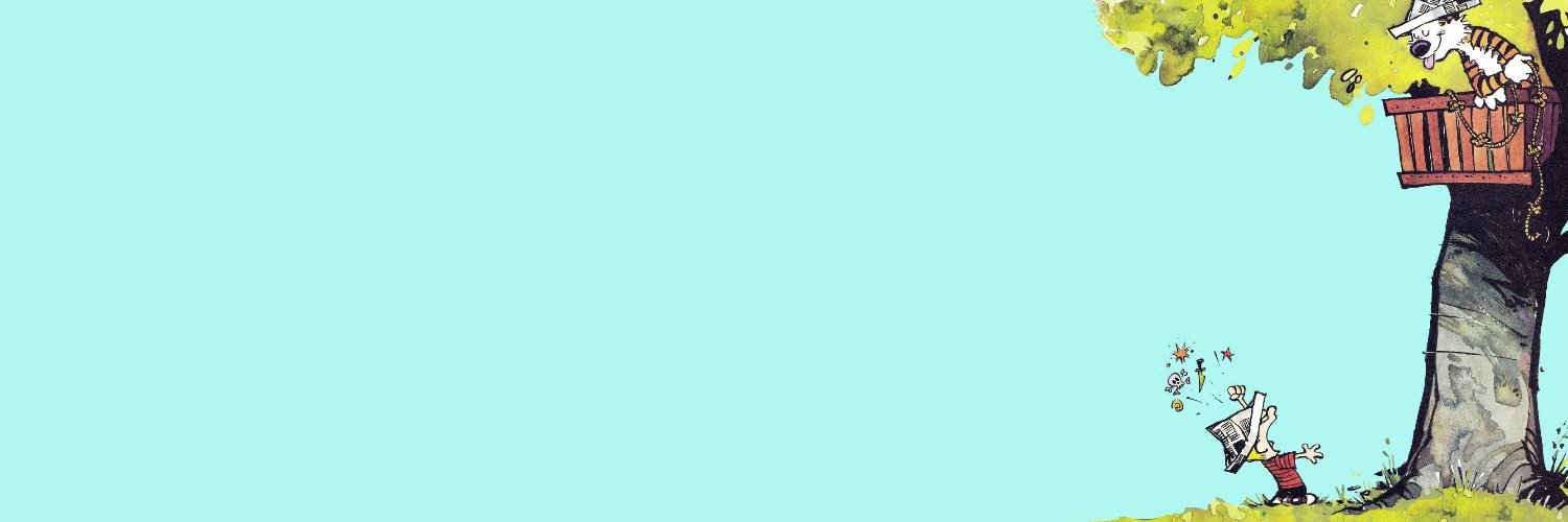 Alexi | Mumen banner