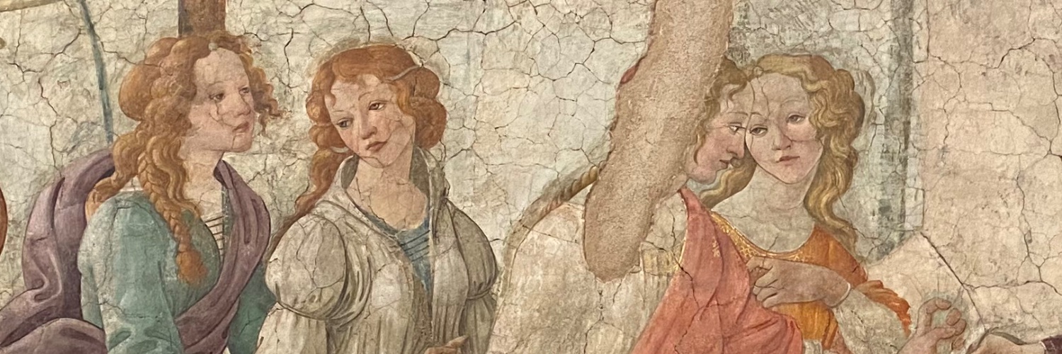 maryemanfredi's profile banner image