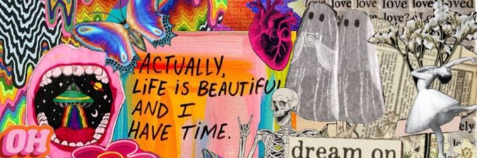 ohtay_lore's profile banner image