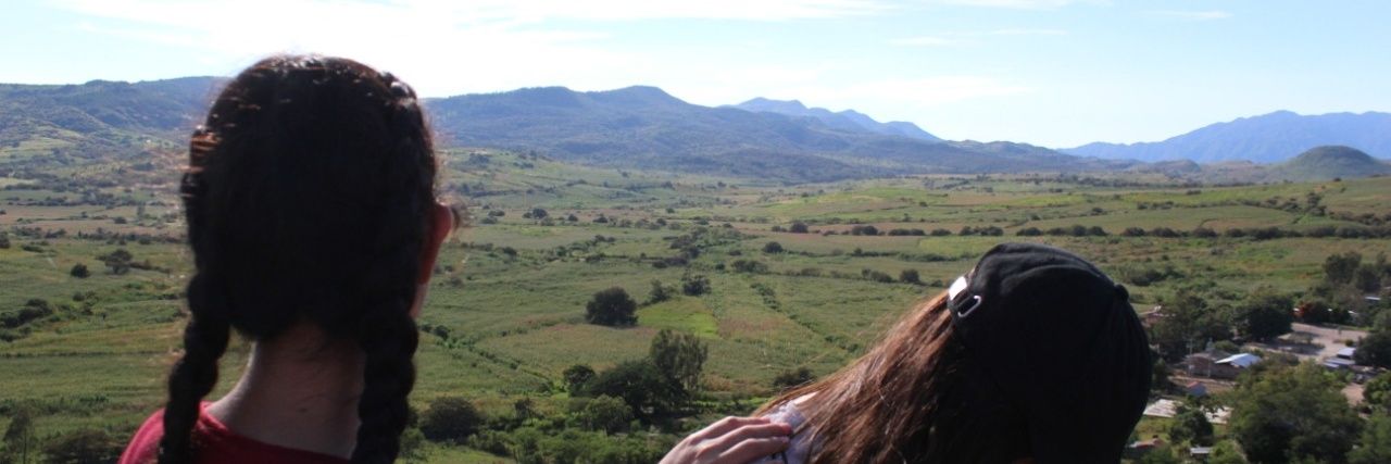 jaquidepablo's profile banner image