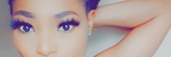 jezcandy's profile banner image