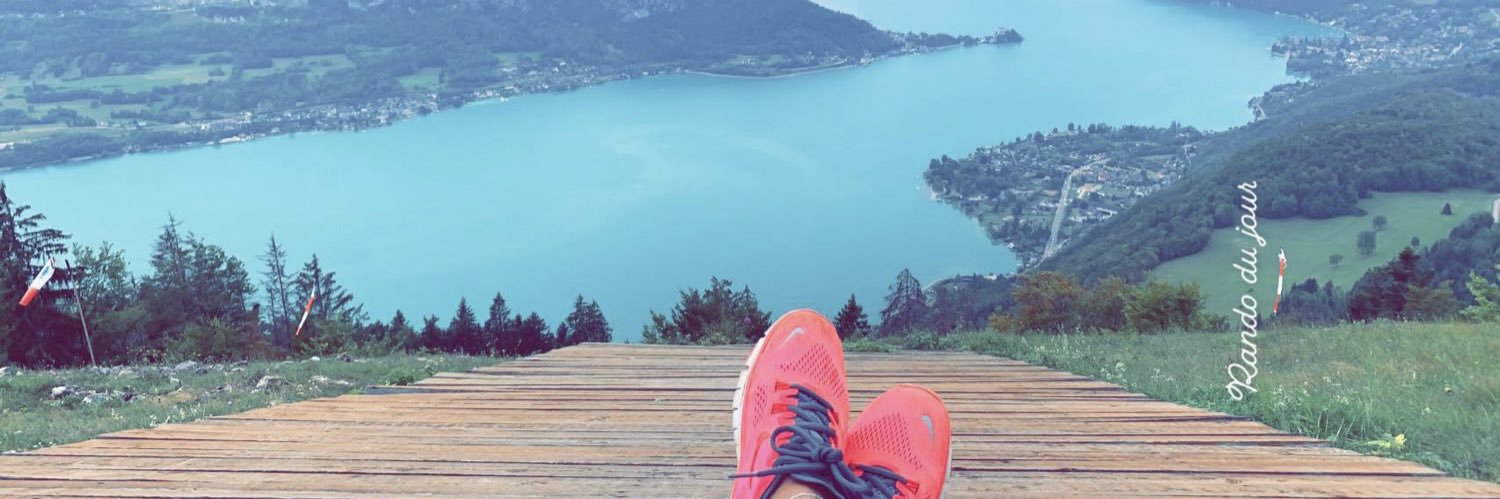 Faarriidaa_'s profile banner image