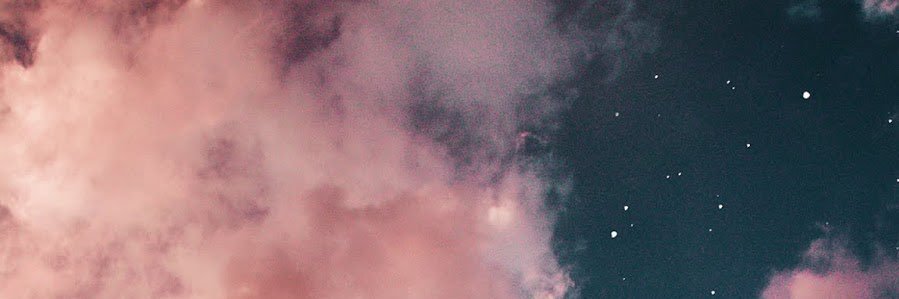 QDaddyTalley's profile banner image