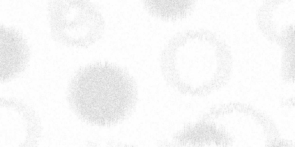 ktcy's profile banner image