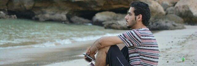 gefara_7's profile banner image