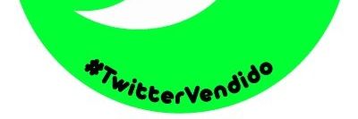 wordwalkerago's profile banner image