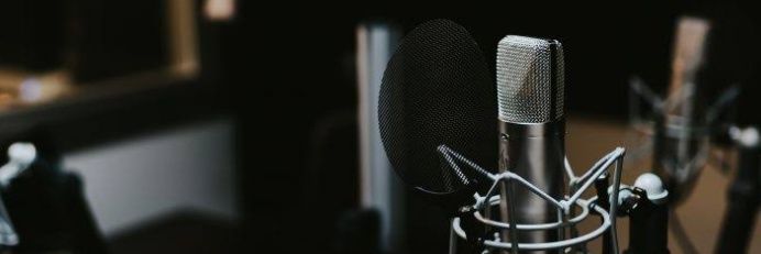 alexsps7's profile banner image