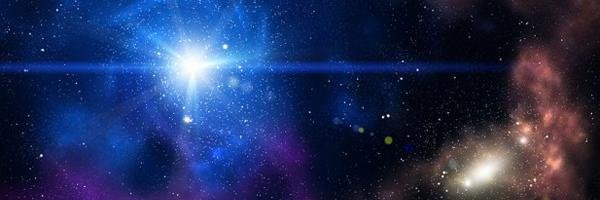 nikrochh's profile banner image