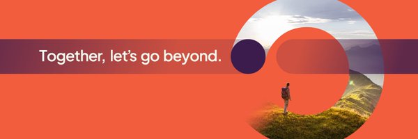 Fusion5_F5 Profile Banner