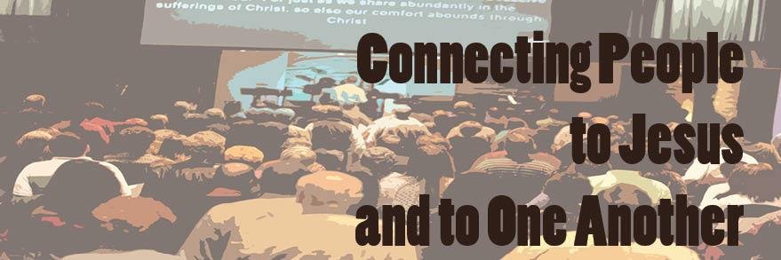 GetwellChurch's profile banner image