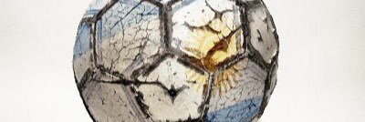 89_emi's profile banner image