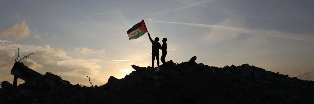 visonevenafro's profile banner image