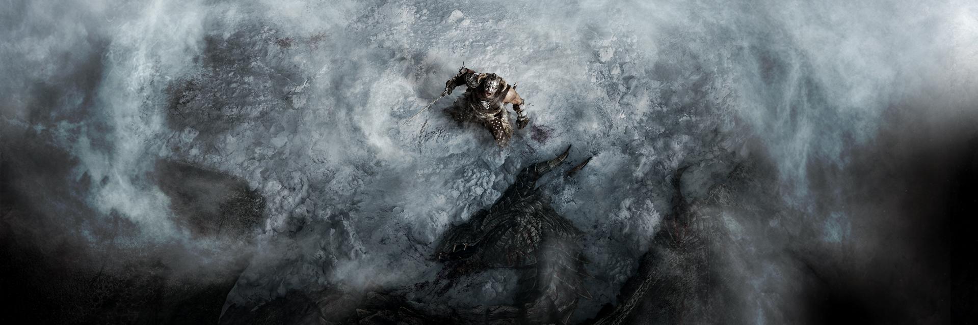 ousainou_hydara's profile banner image