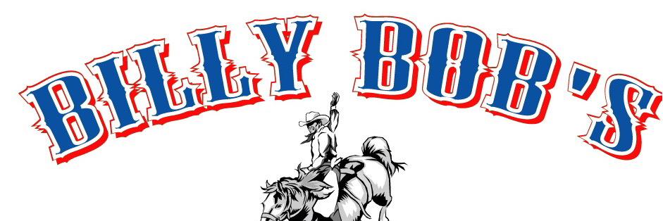 BillyBobsRD's profile banner image