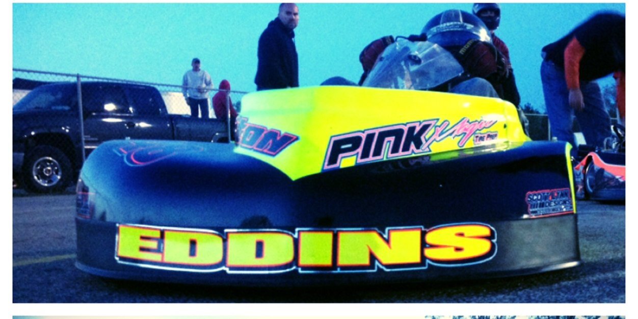 jamieknopf's profile banner image
