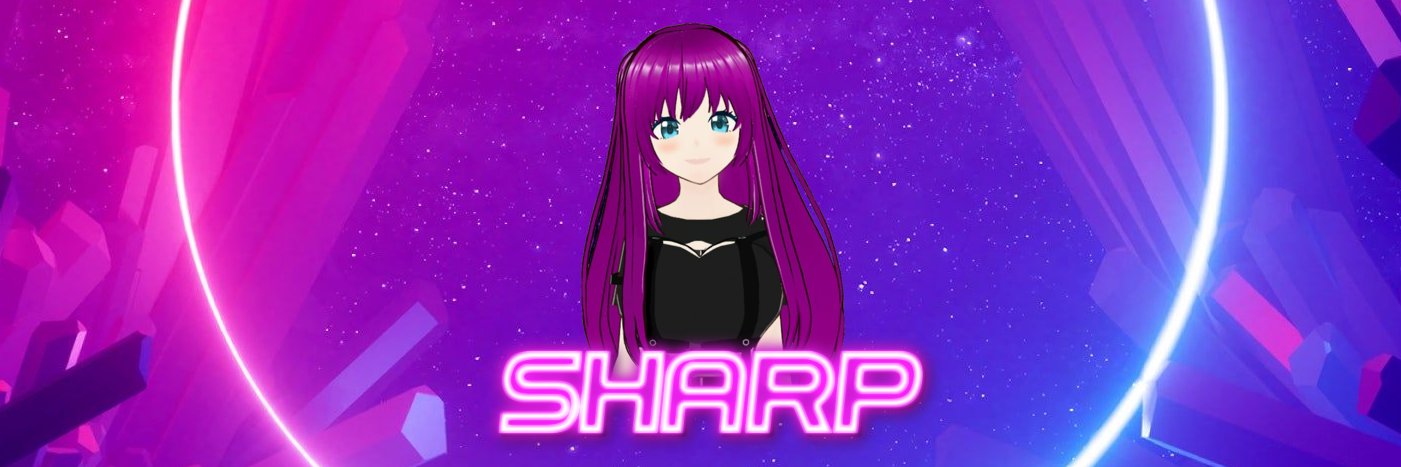 Superpato01's profile banner image