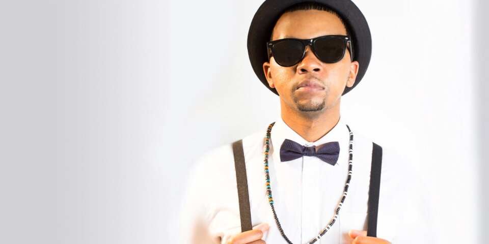 jonLAholder's profile banner image