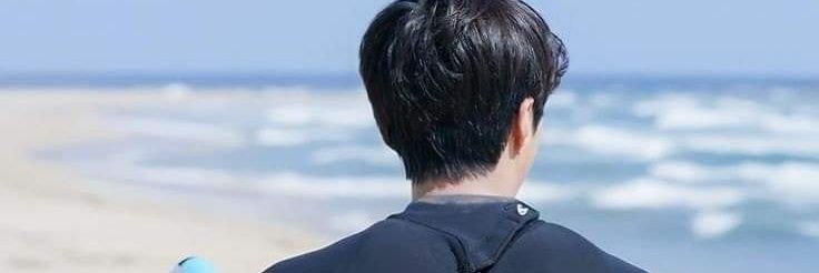 Sidnie Pashie banner
