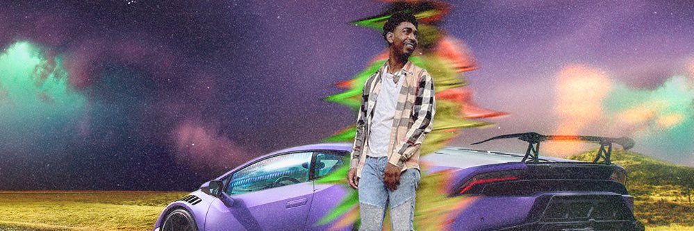 thaasharkslayer's profile banner image