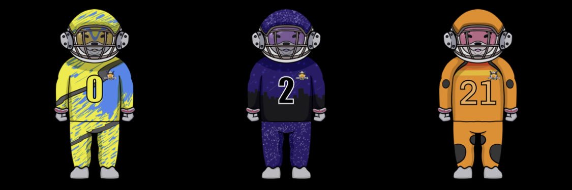 Steve Smith II banner