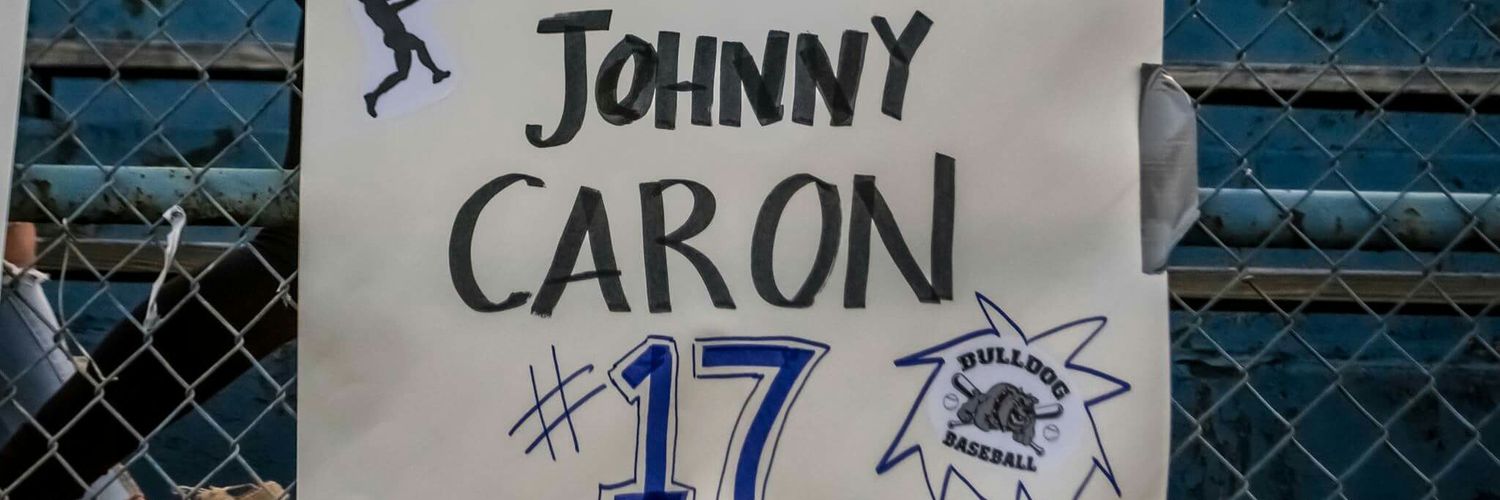 JohnnyCJohnnyDo's profile banner image