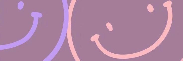 Aimee Salazar banner