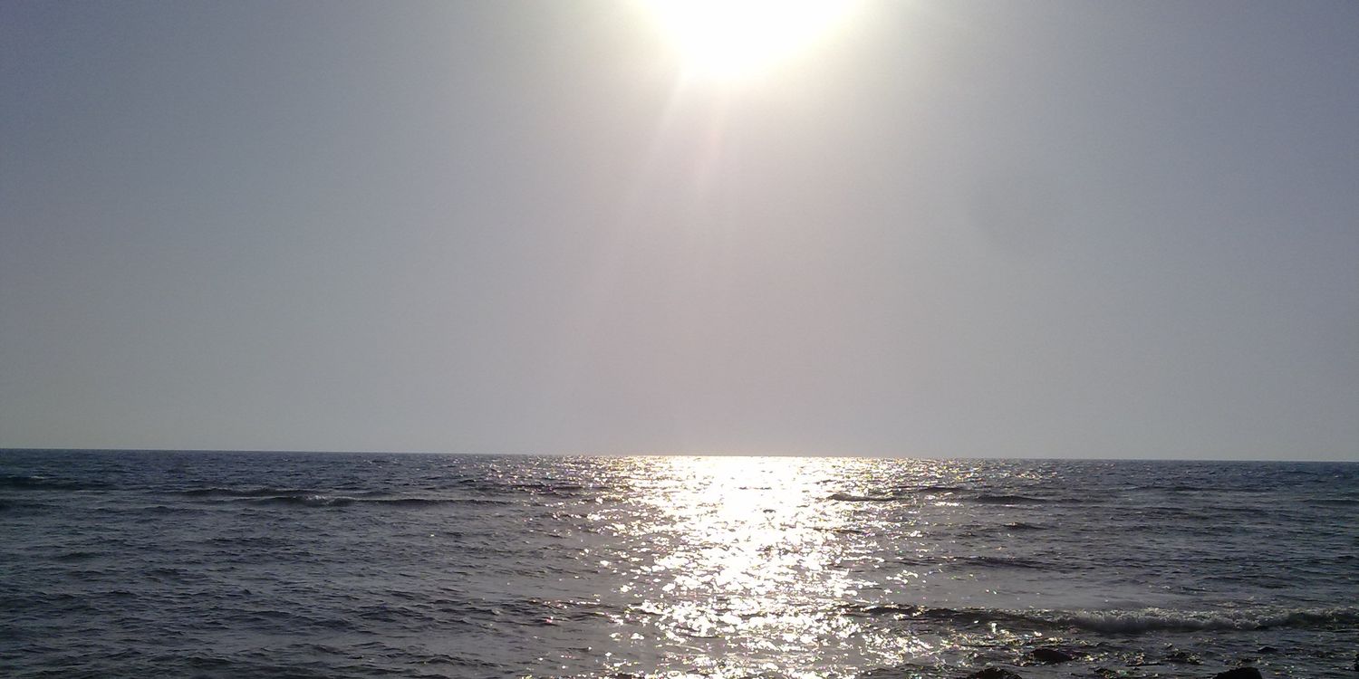 edu_id96's profile banner image