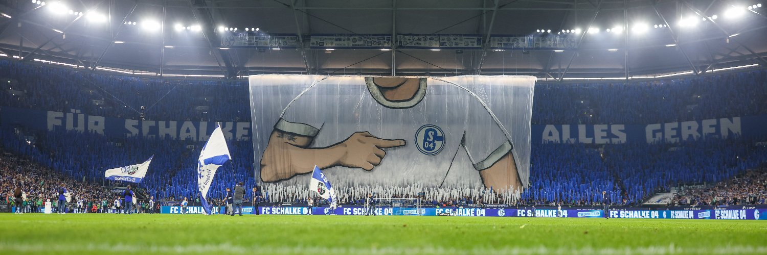 Markus banner