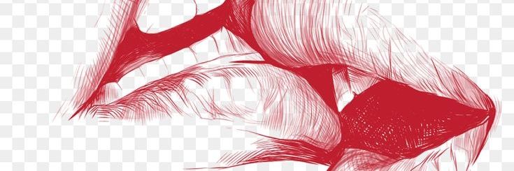 Mariajouz's profile banner image