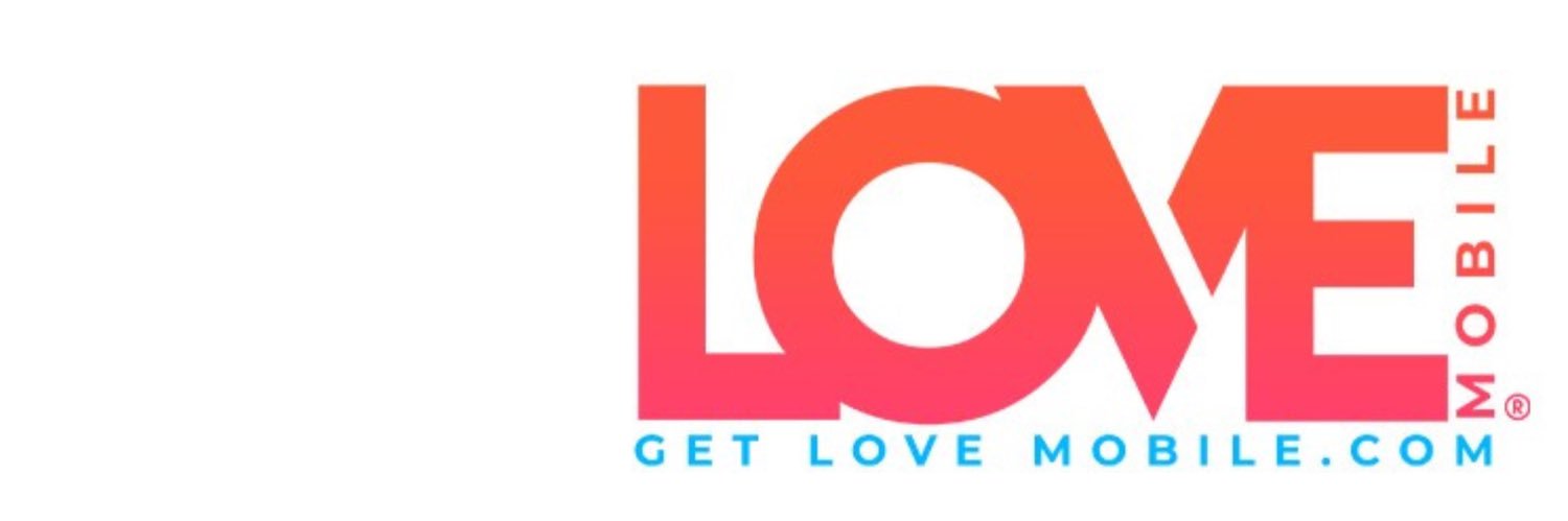 KoddiDunn's profile banner image