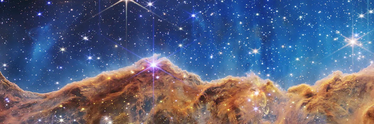 _Vizzotto's profile banner image
