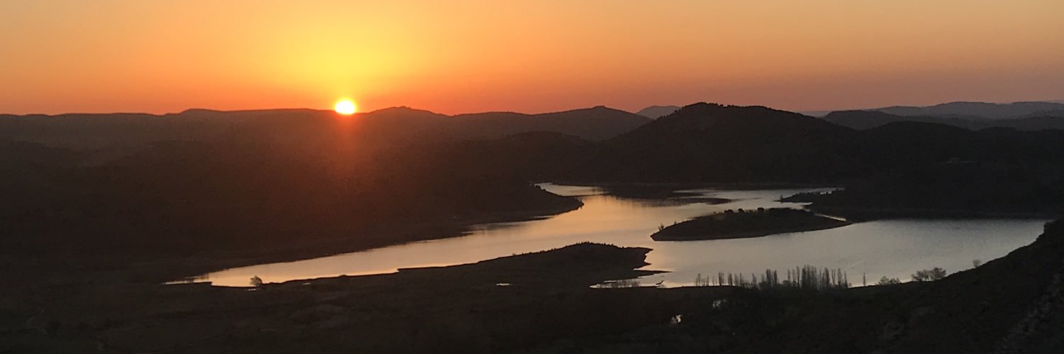 Javiii22_'s profile banner image