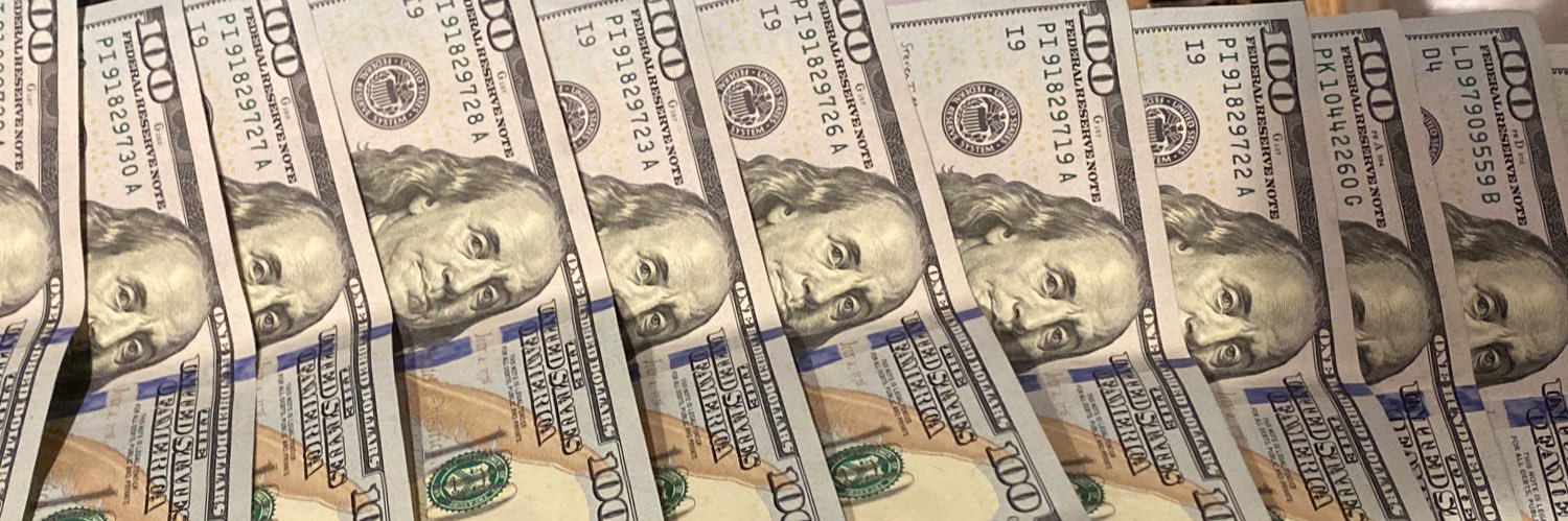 itselioc's profile banner image