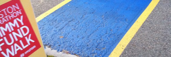 CrunchyMetroMom Profile Banner