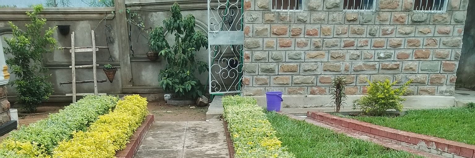 Dicky_ odhiambo banner
