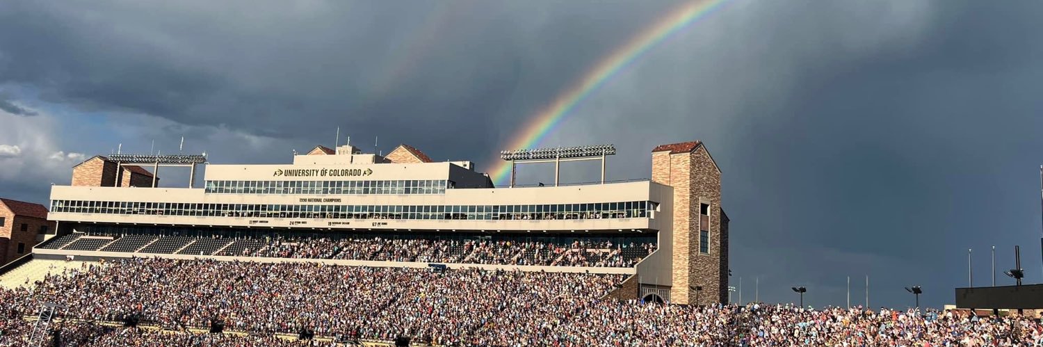 jbrower2006's profile banner image