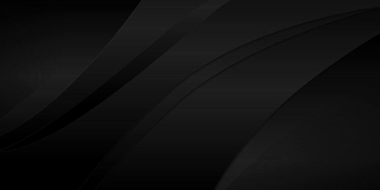TheBossTeens's profile banner image