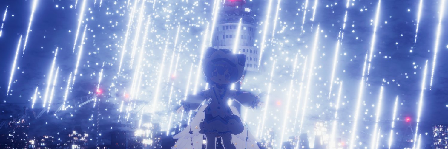 ラトル banner