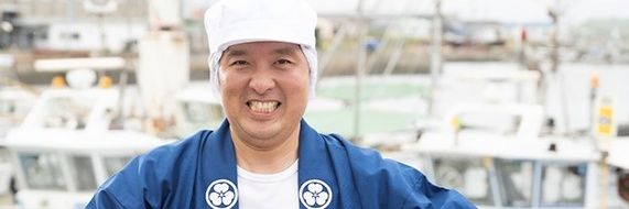 nikawaya's profile banner image
