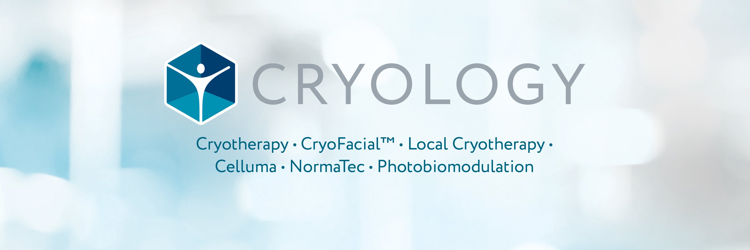 cryologywbc's profile banner image