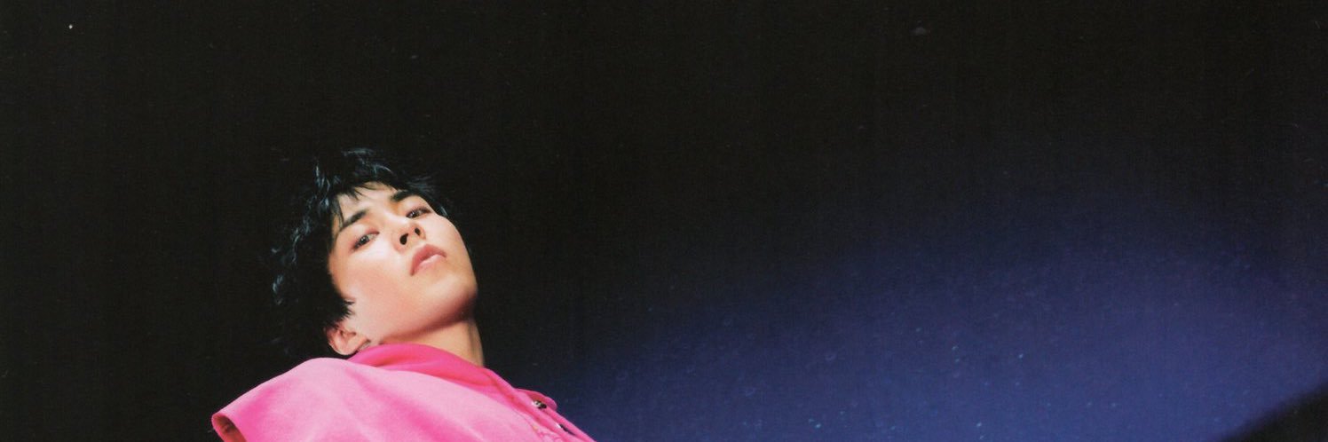 bb99b4e's profile banner image