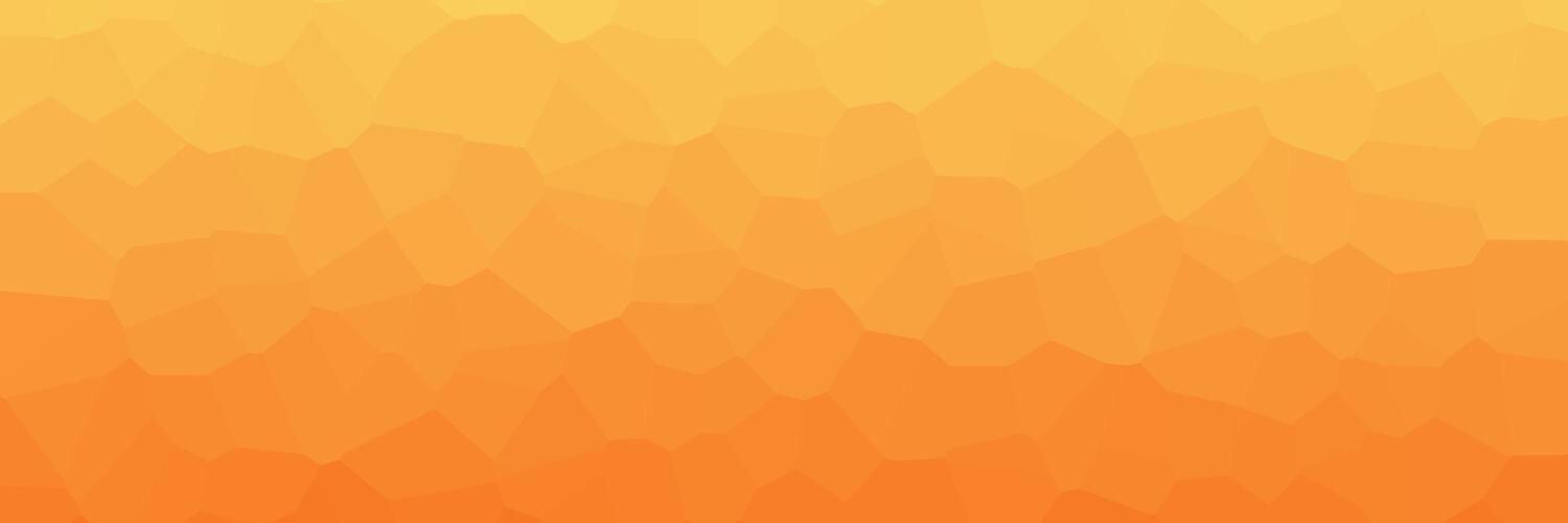UpRiseIOS_Repo's profile banner image