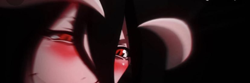 PrettyASL_'s profile banner image