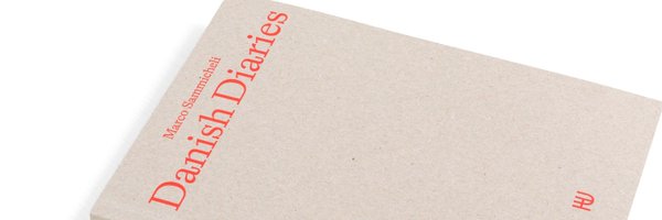 KnudWalter Profile Banner